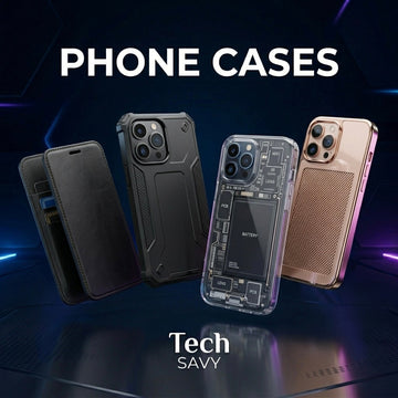 Cases